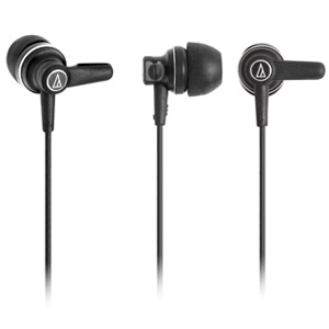 audio-technica C(j) ʽATH-CK6,F C(j) ʽATH-CK6 ATH-CK6,audio-technica(F)-----c(din)Ŵ