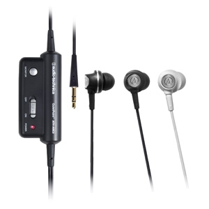 audio-technica C(j) ʽC(j)ATH-ANC3,F C(j) ʽC(j)ATH-ANC3 ATH-ANC3,audio-technica(F)-----c(din)Ŵ