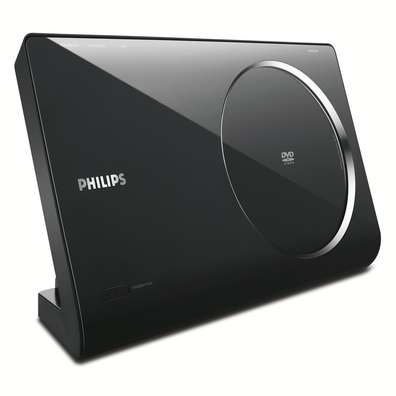 Philips ԒͲ 岥řC(j),w ԒͲ 岥řC(j) Philips(w),岥řC(j)-----cŴ