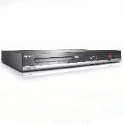 Philips ԒͲ dvdr3588h/93,w ԒͲ dvdr3588h/93 C(j)(160G)dvdr3588h/93,Philips(w)-----c(din)Ŵ