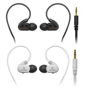 audio-technica C ʽATH-CK9,F C ʽATH-CK9 ATH-CK9audio-technica(F)-----cŴ