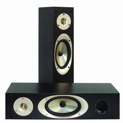 GrandHigh HI-FI  CS2000íh(hun)@, HI-FI  CS2000íh(hun)@ CS2000íh(hun)@GrandHigh()-----c(din)Ŵ