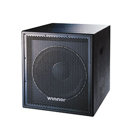 Winner()HI-FI:LS-150A