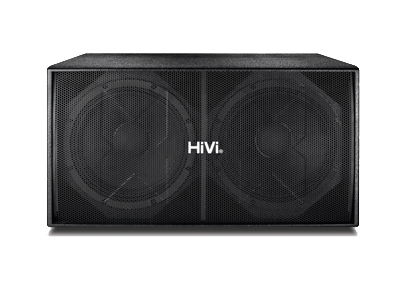 hi-vi  HX218Sl,  HX218Sl HX218Sl-----cŴ