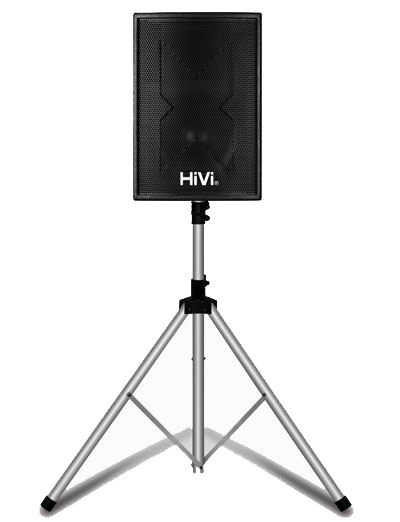 hi-vi  HX12ȫl,  HX12ȫl HX12ȫl-----c(din)Ŵ