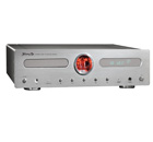 ShengYa()HI-FI Դ:CD-S10CS