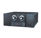 ShengYa()HI-FI:AV-610