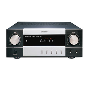 Winner HI-FI  AVAD-8100E, HI-FI  AVAD-8100E AVAD-8100E,Winner()-----c(din)Ŵ