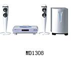 NINTAUS ýw MD1308, ýw MD1308 MD1308,NINTAUS()-----c(din)Ŵ