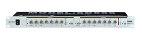 DESAM  SD866,  SD866 SD866,DESAM()-----cŴ