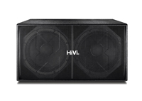 hi-vi  HX218S,  HX218S HX218S-----c(din)Ŵ