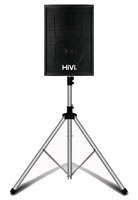 hi-vi  HX15,  HX15 HX15-----cŴ