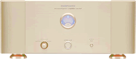 marantz ù MA-9S2,Rʿm ù MA-9S2 MA-9S2 marantz(Rʿm)-----cŴ