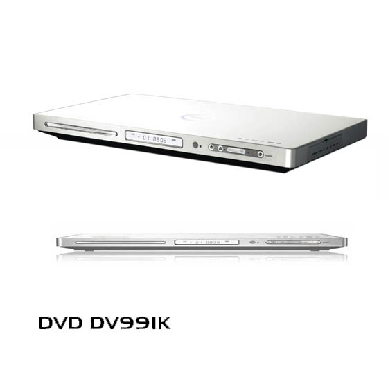  DVD DV991K xDVD  DV991K -----cŴ