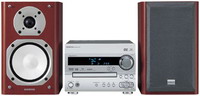 ONKYO ͥӰԺ L-UN7, ͥӰԺ L-UN7 ͨӰԺM L-UN7 ONKYO()-----cŴ