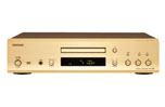 ONKYO()DJ-O(sh):DX-7555