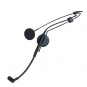 audio-technica ԒͲ ATM73a,F ԒͲ ATM73a ָ^AʽԒͲ ATM73a audio-technica(F)-----cŴ