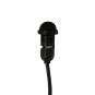 audio-technica ԒͲ MT828a,F ԒͲ MT828a ָ΢͊AʽԒͲ MT828a audio-technica(F)-----cŴ