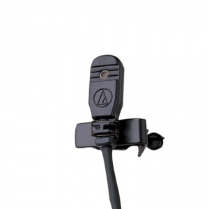 audio-technica(F)DJ-O(sh):MT830a