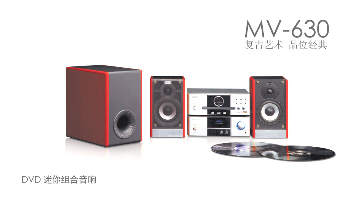 FD ýw MV-630,^_ ýw MV-630 MV-630 FD(^_)-----cŴ