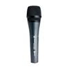 Ӎ ԒͲ SENNHEISER E828 SENNHEISER E828 о_(ti)ݳԒͲ Ӎ-----c(din)Ŵ