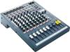 Ӎ{(dio)_(ti):SOUNDCRAFT EPM6