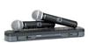 Ӎ ԒͲ- SHURE PG288/PG58 SHURE PG288/PG58 pֳ֟o(w)ԒͲb Ӎ-----c(din)Ŵ