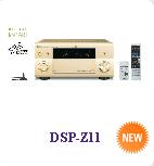 YAMAHA  DSP-Z11,R  DSP-Z11 DSP-Z11 YAMAHA(R)-----c(din)Ŵ