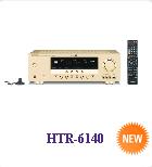 YAMAHA  HTR-6140,R  HTR-6140 HTR-6140 YAMAHA(R)-----c(din)Ŵ