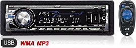 JVC DJ-O(sh) KD-G745,܂ʿ DJ-O(sh) KD-G745 KD-G745,JVC(܂ʿ)-----c(din)Ŵ