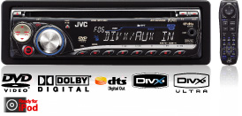 JVC(܂ʿ)DJ-O(sh):KD-SV3305/SV3205