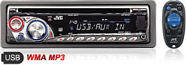 JVC(܂ʿ)DJ-O(sh):KD-G645/G648/G441