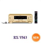 YAMAHA  RX-V1800,R  RX-V1800 RX-V1800 YAMAHA(R)-----c(din)Ŵ