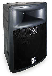 Peavey  PR 15,  PR 15 PR 15 Peavey()-----cŴ