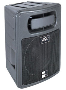 Peavey  PR SUB,  PR SUB PR SUB Peavey()-----c(din)Ŵ