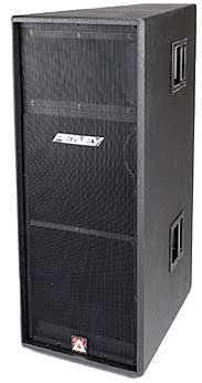 Peavey  DTH 4210,  DTH 4210 DTH 4210 Peavey()-----c(din)Ŵ