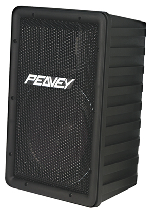 Peavey  STADIA T-IIB,  STADIA T-IIB STADIA T-IIB Peavey()-----c(din)Ŵ