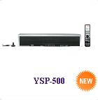 YAMAHA ͶӰC YSP-500,R ͶӰC YSP-500 YSP-500 YAMAHA(R)-----cŴ