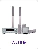 YAMAHA(R)ҕ a(chn)Ʒ:PLC3ײ