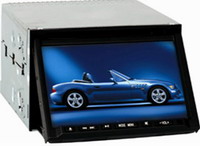 GMC100 ܇dDVD DVD-3000 DVD-3000 GMC100-----cŴ