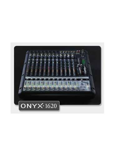 MACKIE Ч ONYX1620, Ч ONYX1620 {(dio)_(ti)ONYX1620 MACKIE()-----c(din)Ŵ