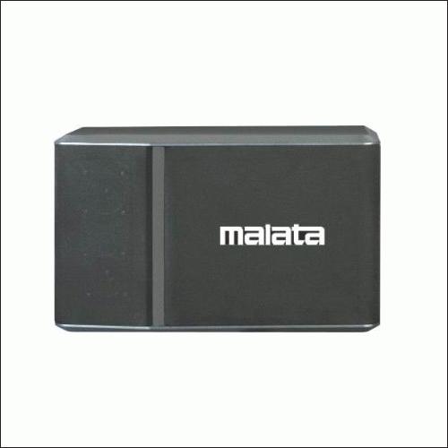 MALATA DVD MV-2310K(ͣa(chn),f_ DVD MV-2310K(ͣa(chn) f_MV-2310K(ͣa(chn)-----cŴ