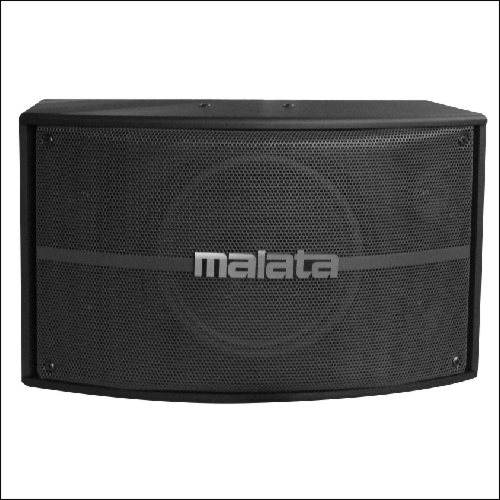 MALATA(f_(d)):MQ-3510K