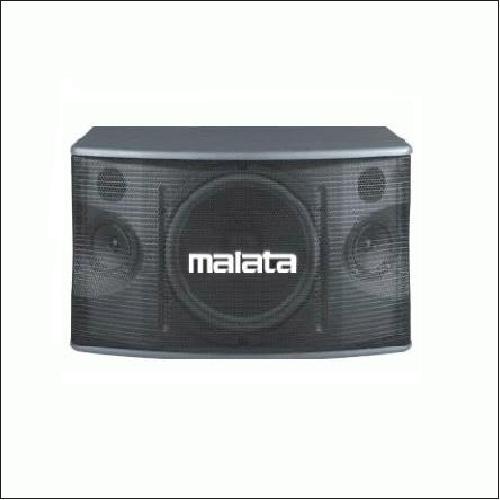 MALATA  MS-3308K/3310K,f_  MS-3308K/3310K f_MS-3308K/3310K-----cŴ