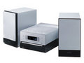 SONY ýw CMT-BX3, ýw CMT-BX3 SONY,CMT-BX3-----c(din)Ŵ