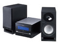 SONY ýw CMT-DH5BT, ýw CMT-DH5BT SONY,CMT-DH5BT-----cŴ