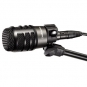 audio-technica ԒͲ ATM250,F ԒͲ ATM250 ָԄ(dng)Ȧʽ(l)ԒͲATM250 audio-technica(F)-----c(din)Ŵ