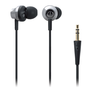 audio-technica C(j) ATH-CKM70,F C(j) ATH-CKM70 ATH-CKM70ʽ audio-technica(F)-----c(din)Ŵ