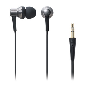 audio-technica C ATH-CKM90,F C ATH-CKM90 ATH-CKM90ʽ  audio-technica(F)-----cŴ