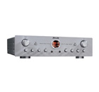 ShengYa()HI-FI:SK-301